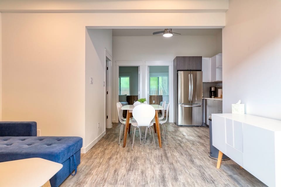 Unit 21 02 at The Long Beach Resort